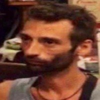 Illegal arbeitender Franzose und falscher Armeegeneral auf Phi Phi verhaftet