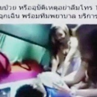 Sexy Krankenschwestern sorgen für Empörung im Netz