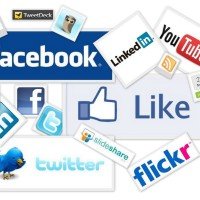 Deutsches Facebook, Google und Twitter wollen Hassreden innerhalb von 24 Stunden löschen