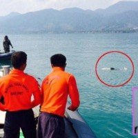 Dänische Touristin fällt von der Ko Chang Fähre und ertrinkt