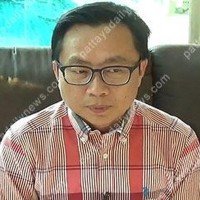 Video über Transsexuelle Prostitution zerstört das Bild von Pattaya