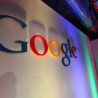Google befürchtet weitere Störungsprobleme in Thailand