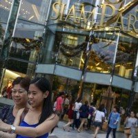 Thailändischer Zoll will auf 30% Luxus Einfuhrzoll verzichten