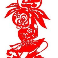 Chiang Mai erwartet zum chinesischen Neujahr über 80.000 chinesische Touristen