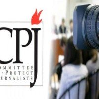 Junta verhängt neue Visabeschränkungen für ausländische Reporter