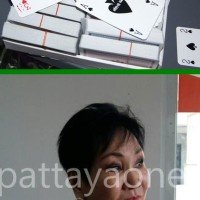 Verwirrung und Wut über die Razzia im Bridge Club Pattaya