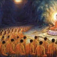 Das Kabinett führt dieses Jahr zwei zusätzliche Feiertage ein