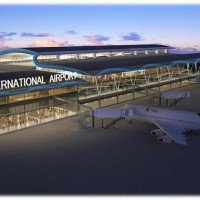 Der Flughafen Phuket zwingt die Einzelhändler die Preise für Lebensmittel zu senken