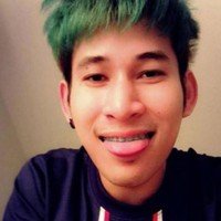 Jeden Tag ein neuer Skandal in Thailand