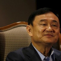 Thaksin: Armee soll sich mehr um die Probleme des Landes als um seine Geschenke kümmern