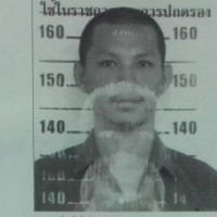 Drogensüchtiger ermordet auf Phuket seine 74-jährige Großmutter