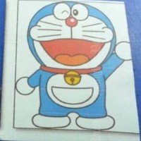 Korrupte Polizei in Bangkok verkauft Manga Bilder als Versicherungsschutz an illegal arbeitende Ausländer