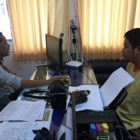 Krankenpfleger veröffentlicht „unter Rock“ Aufnahmen von Ärzten, Patienten und Krankenschwestern