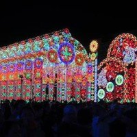 Staatliche Rechnungsprüfer sprechen von Unregelmäßigkeiten der Bangkoker Stadtverwaltung (BMA) und ihrem Gouverneur