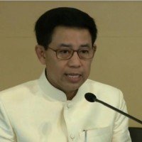 Thailändische Regierung hebt das Übersee Reiseverbot für viele Kritiker auf