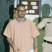 Spanier wegen brutalem Mord an einem Landsmann verhaftet