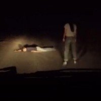 Heftiges Gewaltvideo in den sozialen Netzwerken ist eine Fälschung