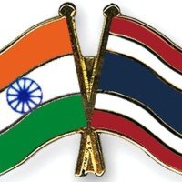 Thailand will den Handel mit Indien ankurbeln und hofft auf mehr indische Investoren