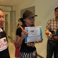 Mehr als 10000 Opfer bei einem Milliardenbetrug auf Facebook