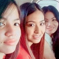 Deutscher Ehemann tötet seine thailändische Frau und die beiden Töchter