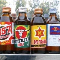 Führendes Unternehmen für Energiegetränke muss sich wegen unlauterem Wettbewerb verantworten