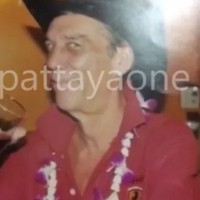 Update zum Tod des 62-jährigen Schweden in Pattaya