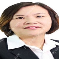 Pattaya erwartet zweieinhalb Milliarden Baht Einnahmen während der Ferien zum Asanha Bucha Tag