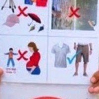 Kambodschanische Behörden legen eine Kleiderordnung für Angkor Wat fest