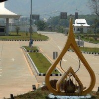 Der Rückgang der chinesischen Besucher macht sich bereits negativ in den Kassen bemerkbar