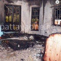 Mord oder Selbstmord eines Briten in Pattaya?