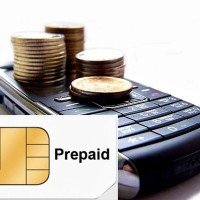 Pre-Pay Handy Benutzer bekommen ihre ungenutzten Gebühren bei Rückgabe der SIM-Karte erstattet