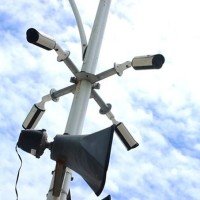 Sind die Überwachungskameras in Pattaya nur ein Witz?