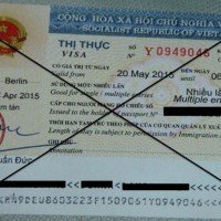 Nach der Visabefreiung entscheiden sich immer mehr europäische Touristen für Vietnam
