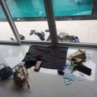 Wurden sechs taiwanische Touristinnen in einem Hotel mit Drogen betäubt und ausgeraubt?