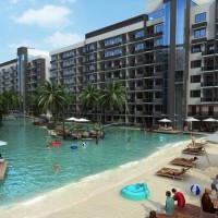 Vorsicht beim Kauf oder Investitionen in Immobilien in Thailand