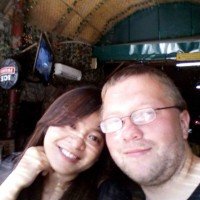 Thailands bekanntester deutscher Bettler Benjamin Holst vergnügt sich jetzt auf Bali