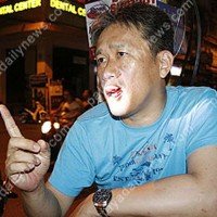 Polizei konnte zwei Verdächtige zu dem Überfall auf die beiden Ausländer verhaften