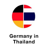 Die deutsche Botschaft zum Tod von Seiner Majestät König Bhumibol Adulyadej