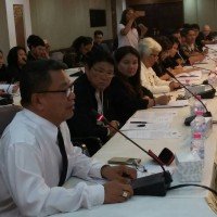 In Chiang Mai wird Loy Krathong in Gedenken an seine Majestät stattfinden