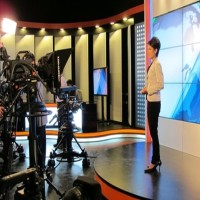 TV & Radio Programme werden ab dem 19. November ihr normales Programm ausstrahlen