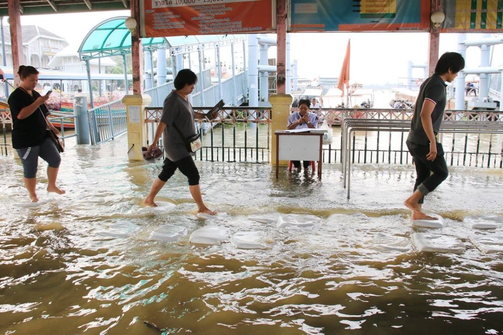 ueberschwemmungen-oktober-2016_nonthaburi