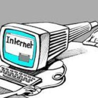 Nach dem Tod seiner Majestät König Bhumibol stehen die sozialen Netzwerke unter strengster Beobachtung der Behörden