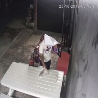Ein skurriles Video der Woche aus Pattaya