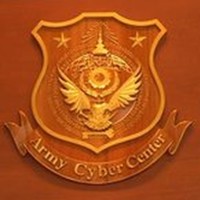 Thailändisches Militär richtet ein Trainings Center für Computer Hacker ein