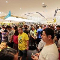 Thailändische Tourismusindustrie kann sich nicht auf ihren Lorbeeren ausruhen