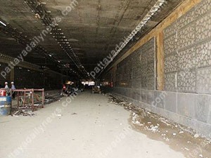 sukhumvit-tunnel_02