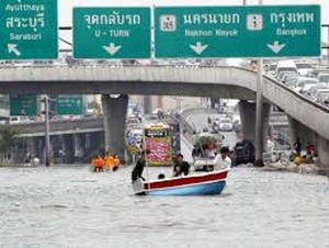 uberschwemmungen-in-bangkok_20
