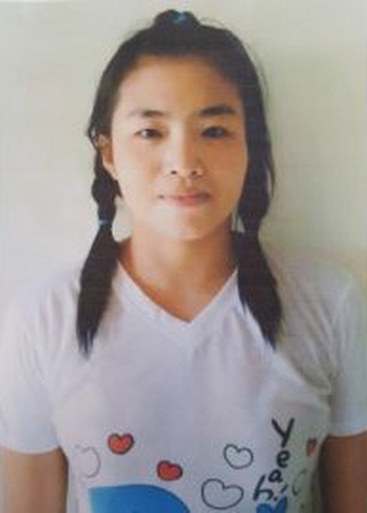 Hausmädchen verschwindet mit Wertsachen für sieben Millionen Baht