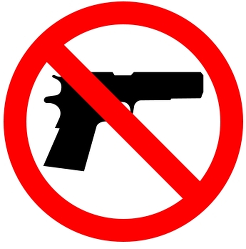 6-jähriges Mädchen erschießt mit Papas Pistole die eigene Schwester