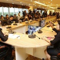 Wegen Diebstahl verhafteter thailändischer Staatsbeamter in Japan wieder auf freiem Fuß